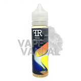 Freak Republique - Banana Yoghurt (Cloud Edition)