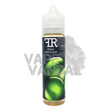 Freak Republique - Kiwi Yoghurt (Cloud Edition)