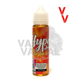 Hype Juice - Awesome Honeydew