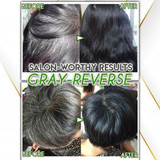 All-Natural Hair Repairing Bar