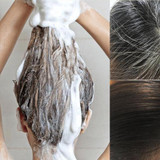 All-Natural Hair Repairing Bar
