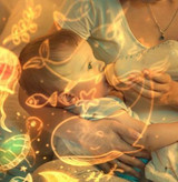 Soothe Lamp