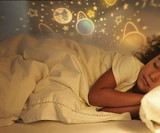 Soothe Lamp
