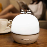 Soothe Lamp