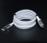 MAGNETIC CHARGING CABLE