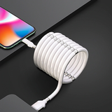 MAGNETIC CHARGING CABLE