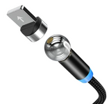 MAGNETIC CHARGING CABLE
