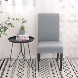 Universal Chair Cover