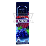 Project ICE - Grapest Salt Nicotine