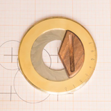 Creative Circle Drawing Tool
