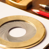 Creative Circle Drawing Tool
