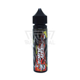 Speedy Juice - Mango Candy