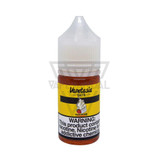 Vapetasia Salts - Killer Kustard Strawberry Salt Nicotine