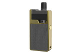 Geek Vape - Frenzy Kit Pod Starter Kit (FREE SHIPPING)