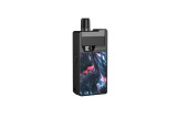 Geek Vape - Frenzy Kit Pod Starter Kit (FREE SHIPPING)