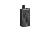 Geek Vape - Frenzy Kit Pod Starter Kit (FREE SHIPPING)