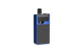 Geek Vape - Frenzy Kit Pod Starter Kit (FREE SHIPPING)