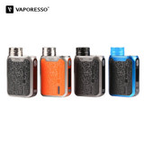 Vaporesso - Swag Mod Starter Kit (FREE SHIPPING)