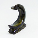 Moon Bay Incense Burner