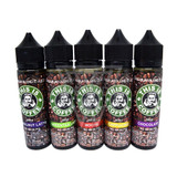 This Is Coffee - Sampler Bundle