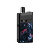 Geek Vape - Frenzy Pod Starter Kit (FREE SHIPPING)
