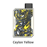 Voopoo - Drag Nano Starter Kit (FREE SHIPPING)
