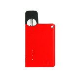 iJoy - Lio Pod Starter Kit (FREE SHIPPING)
