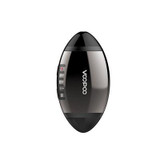 Voopoo - VFL Pod Starter Kit (FREE SHIPPING)