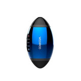 Voopoo - VFL Pod Starter Kit (FREE SHIPPING)
