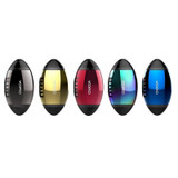 Voopoo - VFL Pod Starter Kit (FREE SHIPPING)