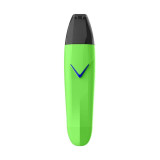 Suorin - Vagon Pod Starter Kit (FREE SHIPPING)