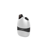 Voopoo - Panda Pod Starter Kit (FREE SHIPPING)