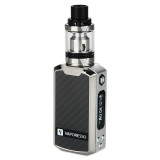 Vaporesso - Tarot Nano 80W with VECO EUC Tank (FREE SHIPPING)