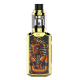 Vaporesso - Tarot Nano 80W with VECO EUC Tank (FREE SHIPPING)