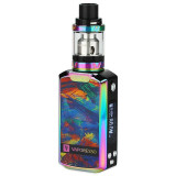 Vaporesso - Tarot Nano 80W with VECO EUC Tank (FREE SHIPPING)
