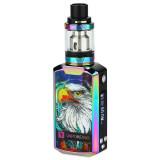 Vaporesso - Tarot Nano 80W with VECO EUC Tank (FREE SHIPPING)