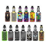 Vaporesso - Tarot Nano 80W with VECO EUC Tank (FREE SHIPPING)