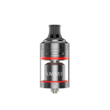 Geek Vape - Ammit MTL RTA Leakproof Atomizer (FREE SHIPPING)