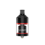 Geek Vape - Ammit MTL RTA Leakproof Atomizer (FREE SHIPPING)