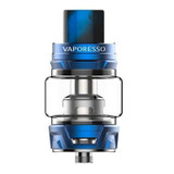 Vaporesso - SKRR 8ml Atomizer Tank (FREE SHIPPING)