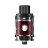 iJoy - Mustique Subohm Tank 2/3.5ml (FREE SHIPPING)