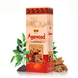 RAJ Indian Incense Stick