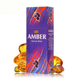 RAJ Indian Incense Stick