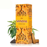 RAJ Indian Incense Stick