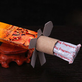 RAJ Indian Incense Stick