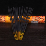 RAJ Indian Incense Stick