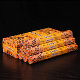 RAJ Indian Incense Stick