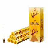 RAJ Indian Incense Stick