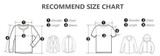 Curated by VV - RIck and Morty 3D T-Shirt (various designs) (FREE SHIPPING)
