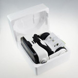 BOBOVR - Z4 VR Headset for 4-6' Phones (FREE SHIPPING)